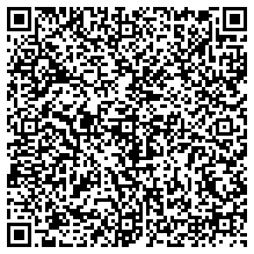 QR-код с контактной информацией организации Современная гуманитарная библиотека, НКО