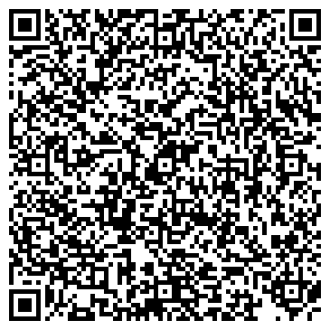 QR-код с контактной информацией организации Академия Семьи