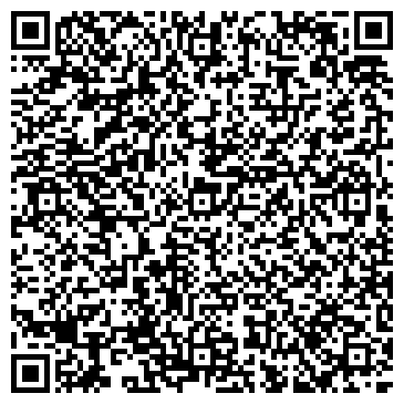 QR-код с контактной информацией организации Чибитал Рус