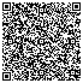 QR-код с контактной информацией организации Почтовое отделение №12