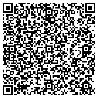 QR-код с контактной информацией организации ООО СпецМехПривод