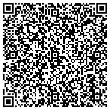 QR-код с контактной информацией организации ИП Карабанова Н.Н.