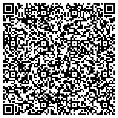 QR-код с контактной информацией организации ООО МашРедуктор