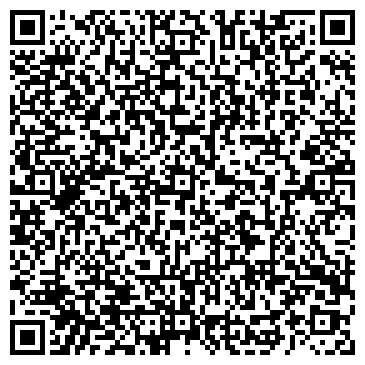 QR-код с контактной информацией организации ООО Турфирма АПРИОРИ