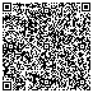 QR-код с контактной информацией организации РАЦИОНАЛ, ООО, торговая фирма, филиал в г. Казани