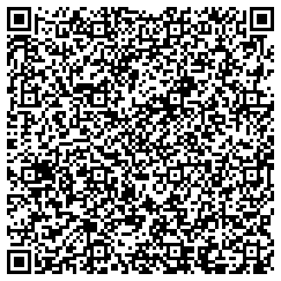 QR-код с контактной информацией организации КМВ-КАВКАЗ-ТУР