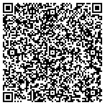 QR-код с контактной информацией организации ООО ВодоГазКомплект