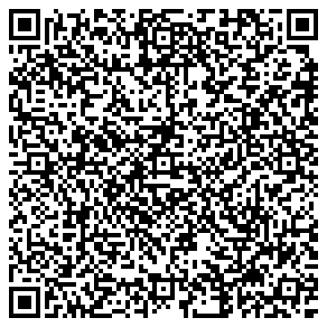 QR-код с контактной информацией организации ООО Технологии Сохранения Тепла