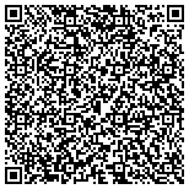 QR-код с контактной информацией организации ПромЕК, ООО, торговая компания, г. Березовский