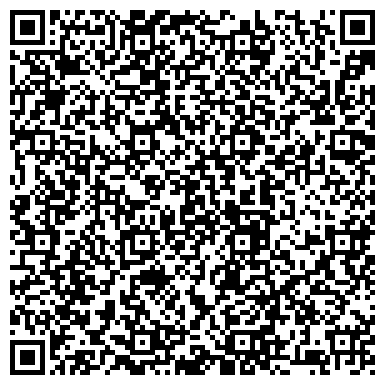 QR-код с контактной информацией организации ООО Декор-Классик