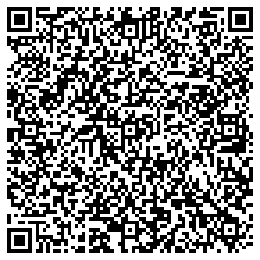 QR-код с контактной информацией организации Никита тур