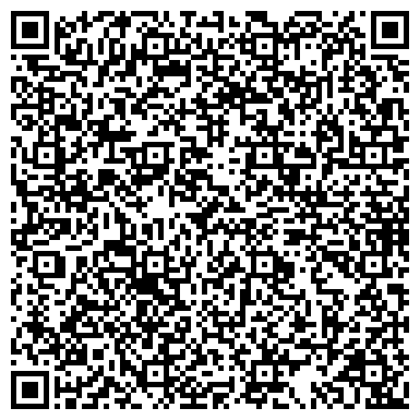 QR-код с контактной информацией организации ООО Колоннада