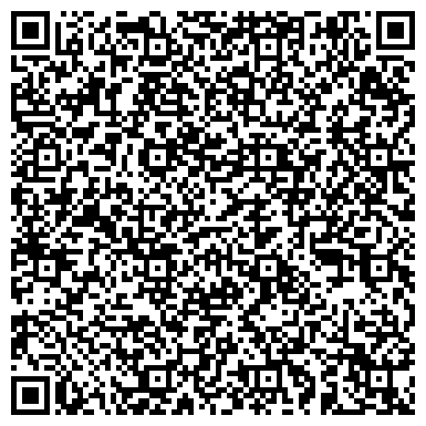 QR-код с контактной информацией организации ООО Санников Тур