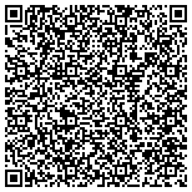 QR-код с контактной информацией организации Колющенко