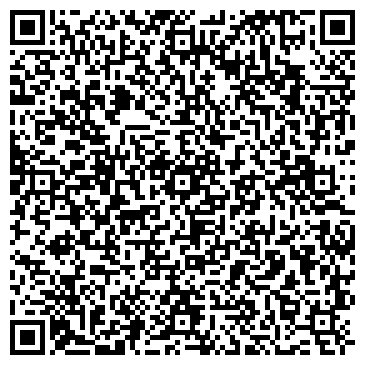 QR-код с контактной информацией организации Парк культуры и отдыха им. С.Н. Кирова
