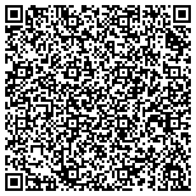 QR-код с контактной информацией организации Городская детская библиотека №2, г. Балашиха