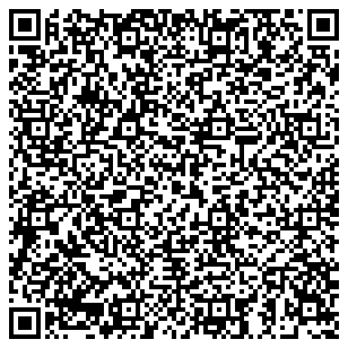 QR-код с контактной информацией организации Дополнительный офис № 1569/01166