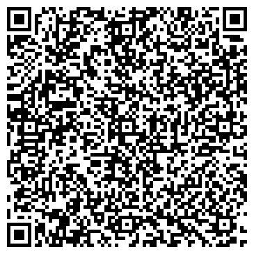 QR-код с контактной информацией организации ООО Гювеста
