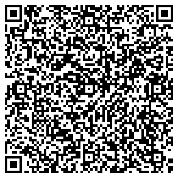 QR-код с контактной информацией организации ООО Маканта