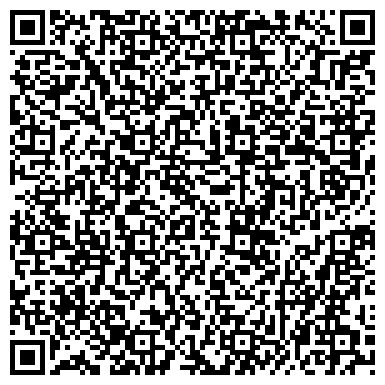 QR-код с контактной информацией организации Городская библиотека семейного чтения им. Н.Ф. Дмитриева