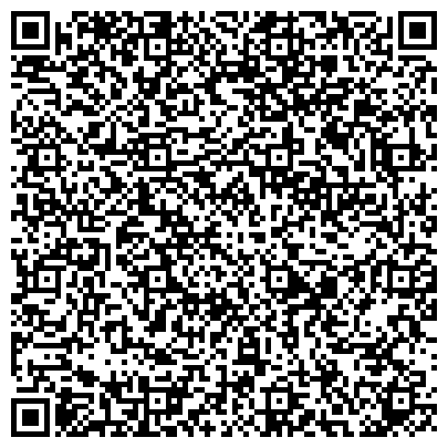 QR-код с контактной информацией организации Русский кафель, ООО, торговая компания, Оптовый отдел
