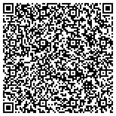 QR-код с контактной информацией организации ООО Автоматика и вычислительная техника