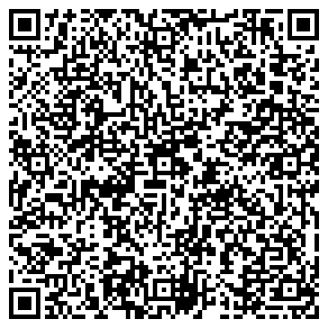 QR-код с контактной информацией организации Сетевая Академия ЛАНИТ