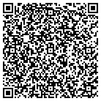 QR-код с контактной информацией организации МБУК «ЦБС» Детская библиотека №2