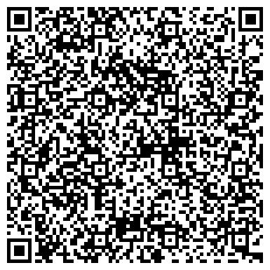 QR-код с контактной информацией организации Детская Академия