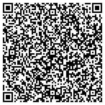 QR-код с контактной информацией организации ООО ТАМАЛ