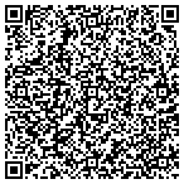 QR-код с контактной информацией организации ООО ЭнергоМаш