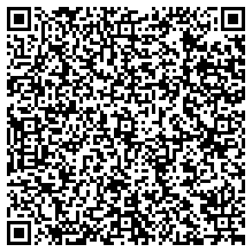 QR-код с контактной информацией организации ИП Одинцов Е.О.