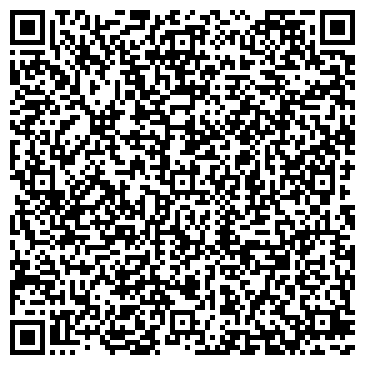 QR-код с контактной информацией организации СТК-Комплект