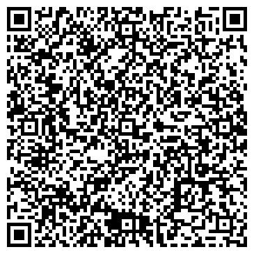 QR-код с контактной информацией организации ООО Бош Термотехника