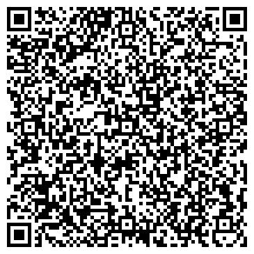 QR-код с контактной информацией организации ООО ГазВодаТепло