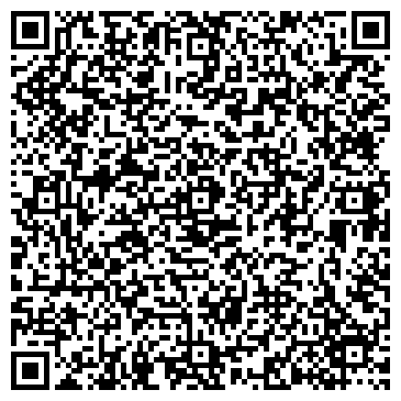 QR-код с контактной информацией организации ООО Краски Урала