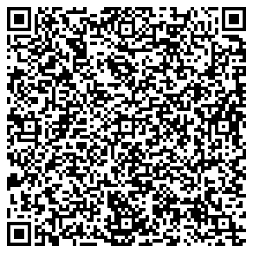 QR-код с контактной информацией организации Хантсман-НМГ, ЗАО