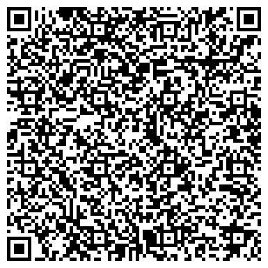 QR-код с контактной информацией организации Детская библиотека №94, Южный административный округ