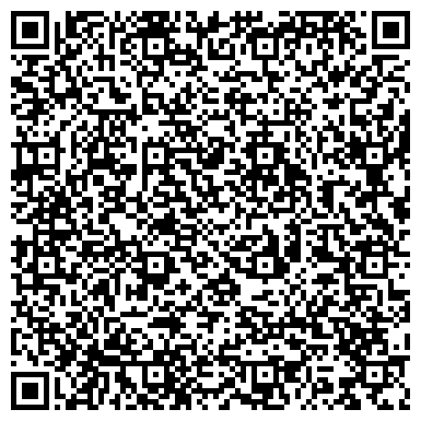 QR-код с контактной информацией организации Ратчинская Сельская Врачебная Амбулатория