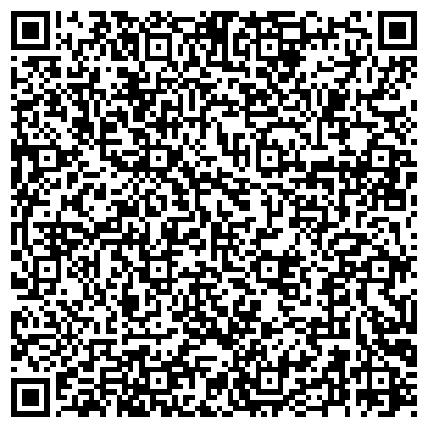 QR-код с контактной информацией организации ООО ЭнергоПромАудит