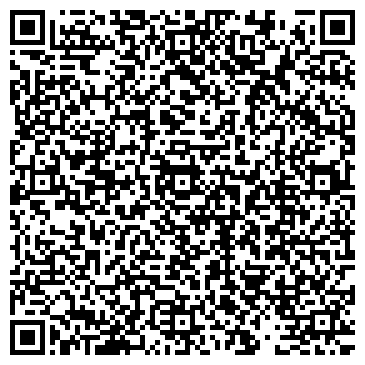 QR-код с контактной информацией организации Академия Семьи