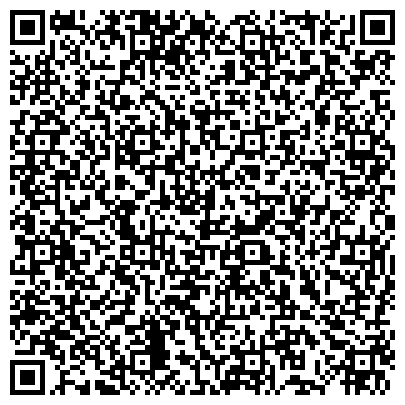 QR-код с контактной информацией организации «Воскресенская первая районная больница» 
Косяковская амбулатория