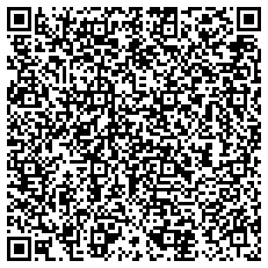 QR-код с контактной информацией организации Версаль-Усадьба, ресторан
