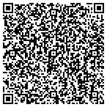 QR-код с контактной информацией организации ООО Интерма К
