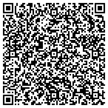 QR-код с контактной информацией организации Конобеевская амбулатория
