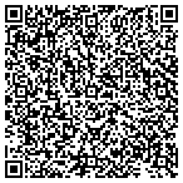 QR-код с контактной информацией организации Замок Коварства и Любви, ресторан