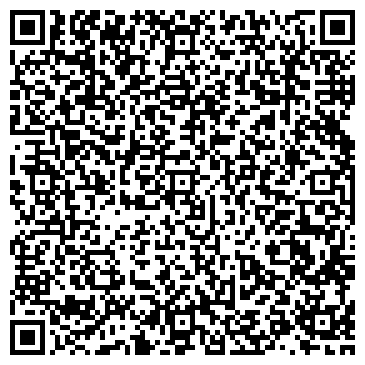 QR-код с контактной информацией организации ООО Тэм
