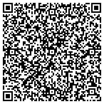 QR-код с контактной информацией организации ООО Пром-Индустрия