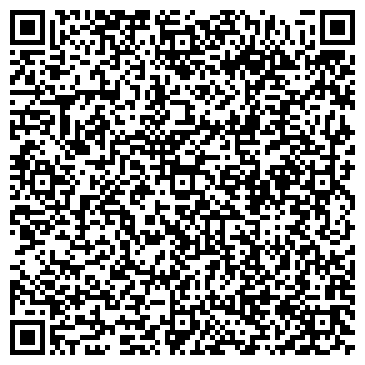 QR-код с контактной информацией организации Ашитковская амбулатория