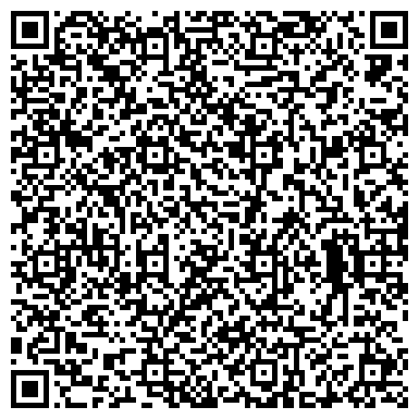 QR-код с контактной информацией организации ООО ВодоАвтоматика+
